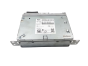 Autoradio Navi Peugeot 208 2008 9811066480 503551224107