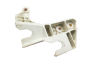 Befestigung Von Kabeln  243782 Peugeot 207 307 Citroen C4