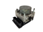 Abs-Pumpe Renault Clio 3 8200747140 0265800559 0265232077 Bosch 4350