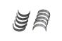 Kurbelwellenlager 06B105561 06B105591 B11326 VW Audi Seat Skoda Borsehung