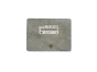 Steuergerät 23710 99B00 0261200957 Nissan Bosch 34643