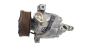 Kompressor Klimaanlage 926002090R A4538307000 1.0 Sce Renault Twingo 3 Smart