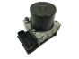 Abs-Pumpe VWAG 6Q0614117S 0265231712 0265800511 Bosch 66405