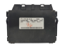 Getriebesteuerung Mercedes A0305454632 5WP20005CZ Siemens