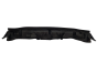 Wasserkasten Unten Renault Clio 4 668107547R 668100700R