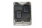 kb1856eby