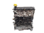 Dieselmotor K9KT766 K9K766 1.5 DCI Renault Clio 3 S17