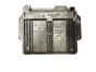 Steuergerät 8200023519 7700113510 21656026-0 Renault Sagem 16515