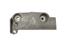 Motorhalter 7700423521 Renault Laguna 1 Espace 3 2.0 16v