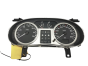 Tacho Kombiinstrument Renault Clio 2 8200261086 46078
