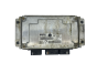 Steuergerät 0261206606 9649426780 9643840780 PSA Bosch 63865