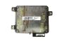 ca46-db15795eby