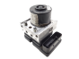 Abs-Pumpe Nissan Suzuki 68K0 06.2109-5608.3 06.2102-1388.4 1260