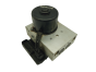 Abs-Pumpe Audi A3 VW Golf MK4 1J0614217C 1J0907379H ATE 66976