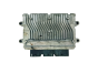 Motorsteuerung PSA Fiat 9666624380 Valeo 34135