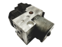Abs-Pumpe Opel Zafira Astra G 90581417 0265216651 36066
