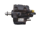 Einspritzpumpe 7700111010 0445010018 Renault 1.9 DCI 0281002483 Bosch 1207
