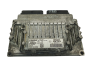 Steuergerät 8200775316 8200723117 Renault Siemens 68568