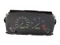 ca3-pk5785eby