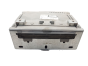 Cd-Radio Ford Fiesta 8A6T-18C815-BR FDB200A AHU 1142