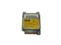 Steuergerät 9635268880 550541500 PSA Autoliv 69125