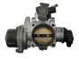 Drosselklappe KIA Sorento E0TT0473