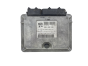 Steuergerät 46551831 IAW49F.B9 61600.438.00 Fiat Magneti Marelli 53962