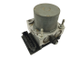 Abs-Pumpe Fiat Stilo 51718108 0265800369 0265231437 Bosch 61932