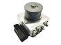 Abs-Pumpe Mini Cooper 3451 6851839 01 TRW 39238