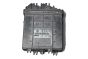 kb1592eby