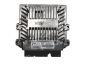 ca0-db2646eby