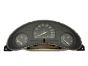 ca37-pk11073eby