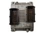 ca2-pk2505eby