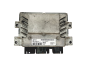 Steuergerät S180047018D AV21-12A650-BD Ford Continental 28813