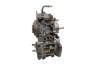 Ölpumpe 500310923 7450479 2.5 D 2.8 DTI TDI Master 2 Ducato