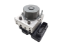 Abs-Pumpe Renault Clio 4 476601203R 0265956403 476607745R 1447