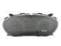 Tacho Kombiinstrument Seat Ibiza W06K0920801C 110008924026 55177