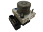 Abs-Pumpe Ford Transit BK21-2C405-AF 0265243335 Bosch 24345