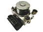 Abs-Pumpe Isuzu 897349 809 897349809 Sumitomo