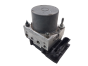 Abs-Pumpe Opel Corsa C 13182319 0265800443 0265231583 Bosch 2113