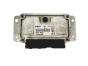 Steuergerät Toyota 89661-0H023 0261208702 Bosch 28253