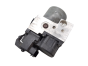 Abs-Pumpe Toyota Yaris 44510-0D011 0273004636 0265216904 1518