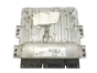 Steuergerät Renault 237100942S 237107137R Continental