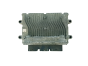 Steuergerät 9661961280 9651696680 PSA Valeo 34133