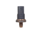 Kraftstoffdruckgeber A2829050600 166388856R 1.3 TCE Dacia Renault