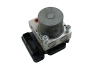 Abs-Pumpe Mercedes Citan Kangoo 2 476602750R 0265956285