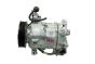 ca35-mk1196eby
