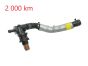 Druckregelventil 1204997S02 118296801R 2.0 DCI Renault Trafic 3 Vivaro B 2000km