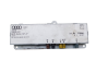 Audioverstärker FM Audi 8E9035225P 2