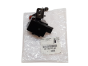 Beleuchtungssensor Original Citroen Peugeot 9803097580